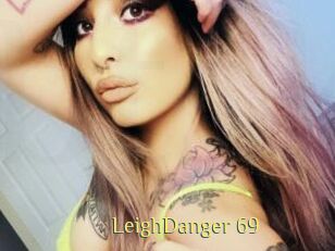 LeighDanger_69