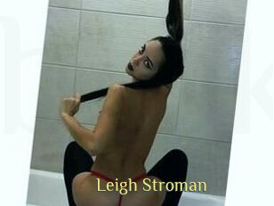 Leigh_Stroman