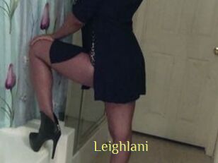 Leighlani