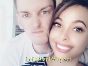 LeilaAlani_WhyNot