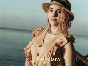 LeilaBanx