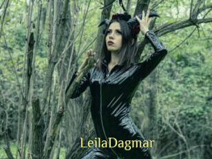 LeilaDagmar
