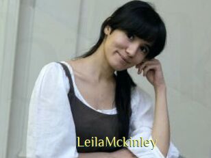 LeilaMckinley