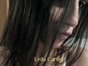 Leila_Carter