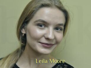 Leila_Moore