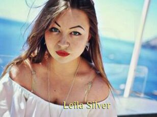 Leila_Silver