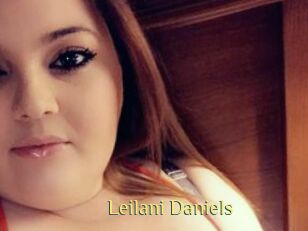 Leilani_Daniels