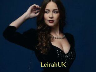 LeirahUK