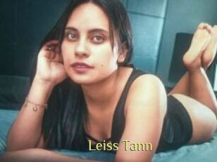 Leiss_Tann