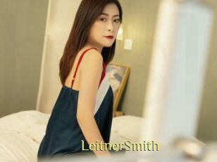 LeitnerSmith