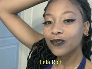 Lela_Rich