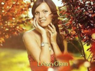 LelseyGlam