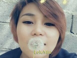 LeluMin