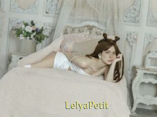 LelyaPetit