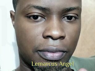 Lemarcus_Angel