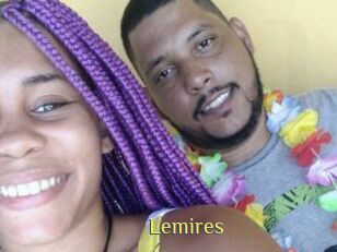 Lemires