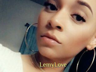 LemyLove