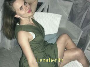 LenaBerlin