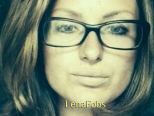 LenaFobs