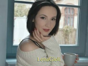 LenaGioli