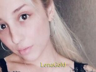 LenaGold