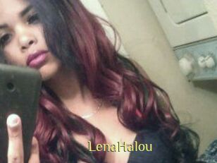 LenaHalou