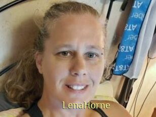 LenaHorne