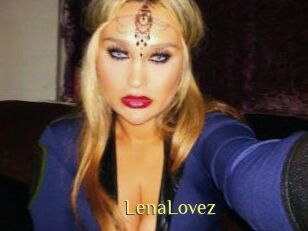 Lena_Lovez