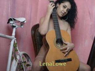 LenaLowe