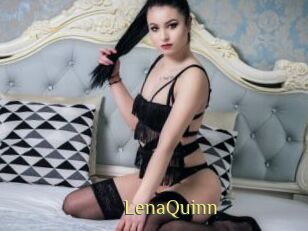 LenaQuinn
