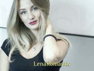 LenaRomantic