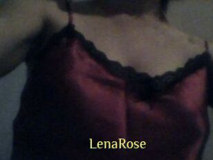 Lena_Rose_