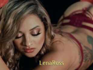 LenaRoss