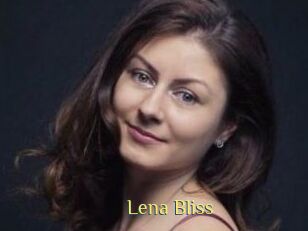 Lena_Bliss