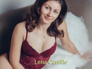 Lena_Camille