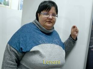 Lenani