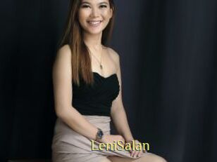 LeniSalan