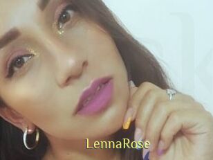 LennaRose