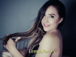 Lennacherry