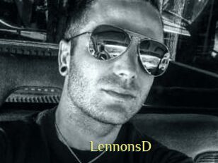LennonsD