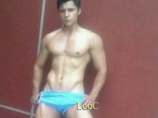 LeoC