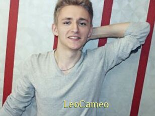 LeoCameo