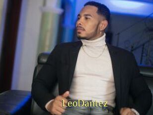 LeoDantez