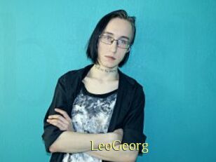 LeoGeorg
