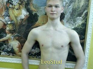 LeoStud