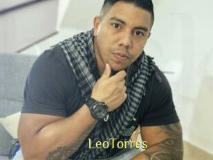 LeoTorres