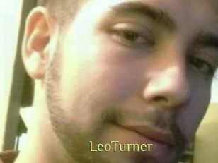 Leo_Turner