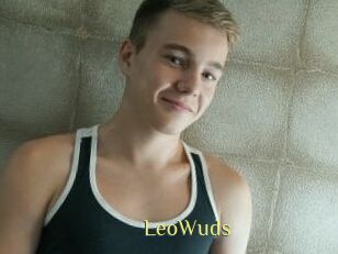 LeoWuds