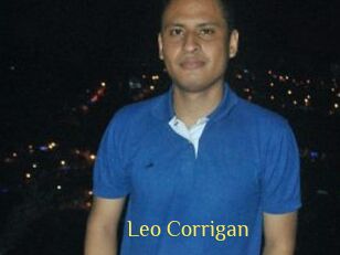 Leo_Corrigan