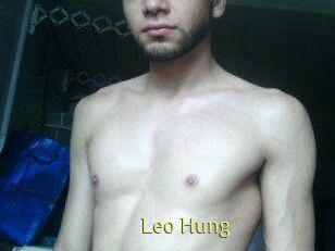 Leo_Hung